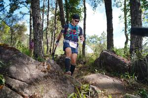 BIB: 6033
                            <button type="button" onclick="openModal(18950463)" class="btn btn-primary btn-sm float-right btn-popup" data-toggle="modal" data-target=".modal-high-quality">
                        <i class="fas fa-shopping-cart"></i> Add to Cart
                    </button>
                                            <button type="button" onclick="isThisMe(18950463, true)" class="btn btn-success btn-sm float-right btn-popup btn-isme hidden" data-toggle="tooltip" data-placement="bottom" title="นี่คือรูปของคุณใช่ไหม คลิกที่นี่เพื่อเอาเข้าอัลบั้ม">
                        <i class="fas fa-plus"></i> Add to album
                    </button>
                    <button type="button" onclick="isThisMe(18950463, false)" class="btn btn-warning btn-sm float-right btn-popup btn-isnotme hidden">
                        <i class="fas fa-ban"></i> Remove from album
                    </button>